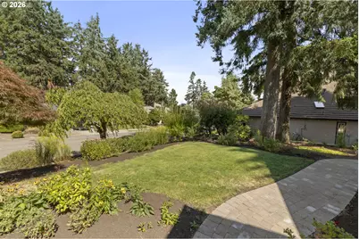 2910 Carriage Way, West Linn, OR 97068 - Photo 41