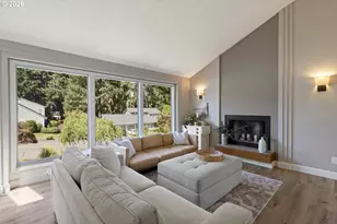 2910 Carriage Way, West Linn, OR 97068 - Photo 5
