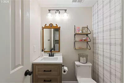 2910 Carriage Way, West Linn, OR 97068 - Photo 25