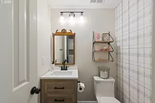 2910 Carriage Way, West Linn, OR 97068 - Photo 25