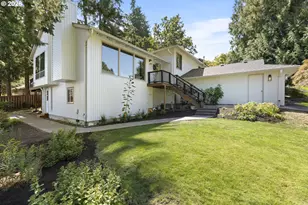 2910 Carriage Way, West Linn, OR 97068 - Photo 39