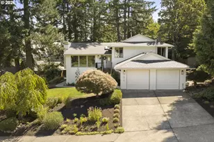 2910 Carriage Way, West Linn, OR 97068 - Photo 1