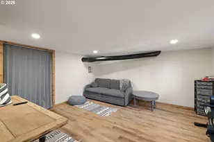 2910 Carriage Way, West Linn, OR 97068 - Photo 27