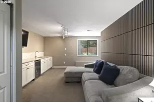 2910 Carriage Way, West Linn, OR 97068 - Photo 19