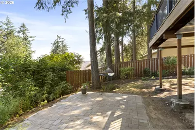 2910 Carriage Way, West Linn, OR 97068 - Photo 33