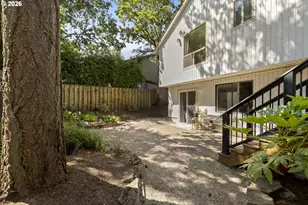 2910 Carriage Way, West Linn, OR 97068 - Photo 35