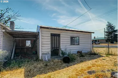 285 College St, Adams, OR 97810 - Photo 39