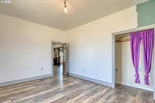 285 College St, Adams, OR 97810 - Photo 17