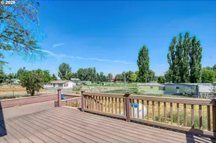 285 College St, Adams, OR 97810 - Photo 29