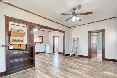285 College St, Adams, OR 97810 - Photo 9
