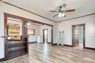 285 College St, Adams, OR 97810 - Photo 9