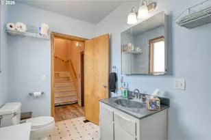 285 College St, Adams, OR 97810 - Photo 19