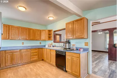 285 College St, Adams, OR 97810 - Photo 11