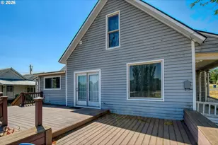 285 College St, Adams, OR 97810 - Photo 27