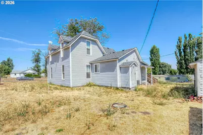 285 College St, Adams, OR 97810 - Photo 33