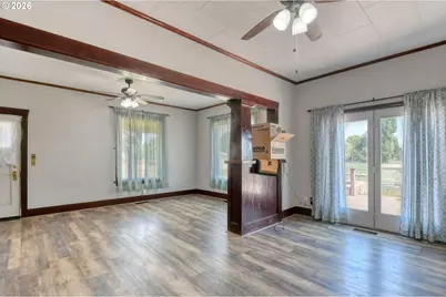 285 College St, Adams, OR 97810 - Photo 5