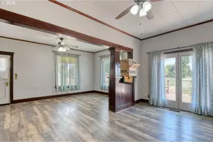 285 College St, Adams, OR 97810 - Photo 5