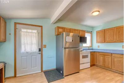 285 College St, Adams, OR 97810 - Photo 15