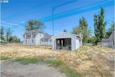 285 College St, Adams, OR 97810 - Photo 35