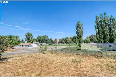 285 College St, Adams, OR 97810 - Photo 31