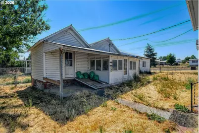 285 College St, Adams, OR 97810 - Photo 37