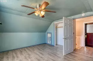 285 College St, Adams, OR 97810 - Photo 25