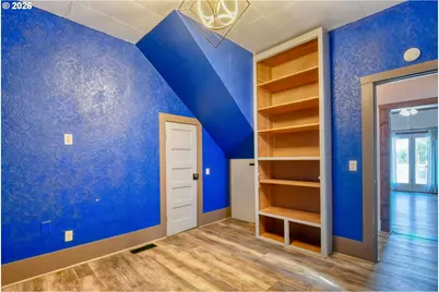 285 College St, Adams, OR 97810 - Photo 21