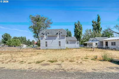 285 College St, Adams, OR 97810 - Photo 41