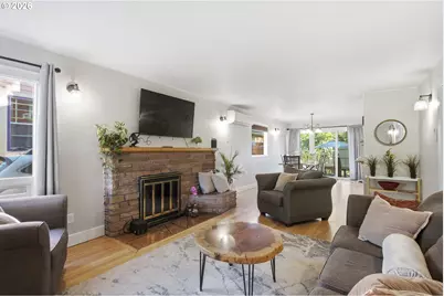 126 E 19th Ave, Eugene, OR 97401 - Photo 5