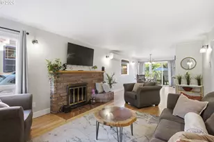 126 E 19th Ave, Eugene, OR 97401 - Photo 5