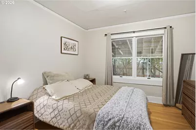 126 E 19th Ave, Eugene, OR 97401 - Photo 13