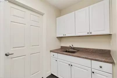 195 W Columbia River Hwy, Clatskanie, OR 97016 - Photo 27