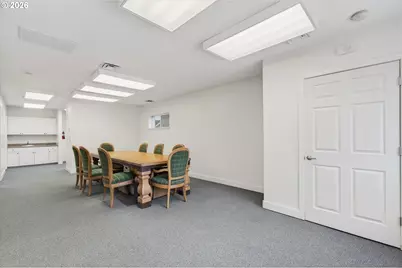 195 W Columbia River Hwy, Clatskanie, OR 97016 - Photo 11