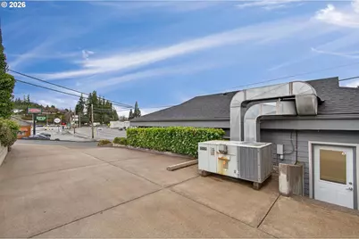 195 W Columbia River Hwy, Clatskanie, OR 97016 - Photo 7