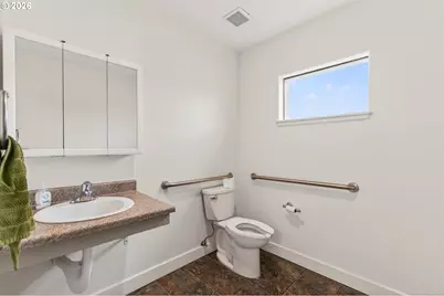 195 W Columbia River Hwy, Clatskanie, OR 97016 - Photo 25