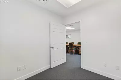 195 W Columbia River Hwy, Clatskanie, OR 97016 - Photo 21