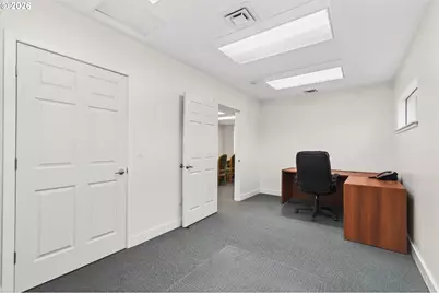 195 W Columbia River Hwy, Clatskanie, OR 97016 - Photo 23