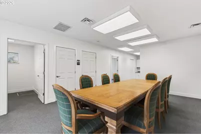 195 W Columbia River Hwy, Clatskanie, OR 97016 - Photo 13