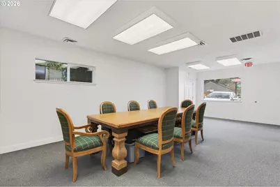 195 W Columbia River Hwy, Clatskanie, OR 97016 - Photo 15