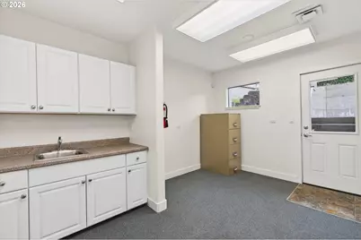 195 W Columbia River Hwy, Clatskanie, OR 97016 - Photo 19