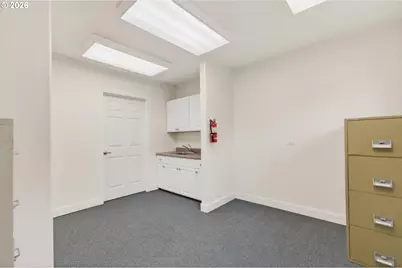 195 W Columbia River Hwy, Clatskanie, OR 97016 - Photo 17