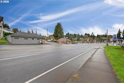 195 W Columbia River Hwy, Clatskanie, OR 97016 - Photo 9