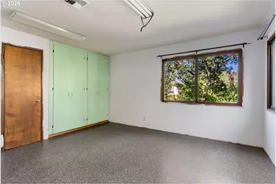 1475 Moser Rd, Hood River, OR 97031 - Photo 31