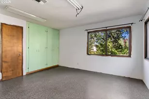 1475 Moser Rd, Hood River, OR 97031 - Photo 31