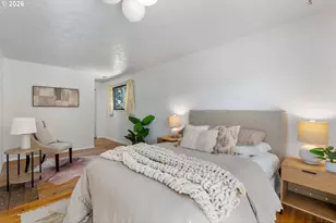 1475 Moser Rd, Hood River, OR 97031 - Photo 17