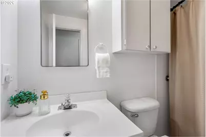 1475 Moser Rd, Hood River, OR 97031 - Photo 25
