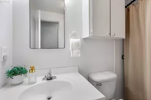 1475 Moser Rd, Hood River, OR 97031 - Photo 25
