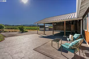 1475 Moser Rd, Hood River, OR 97031 - Photo 39