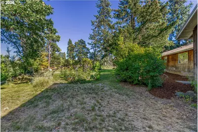 1475 Moser Rd, Hood River, OR 97031 - Photo 43