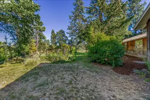 1475 Moser Rd, Hood River, OR 97031 - Photo 43